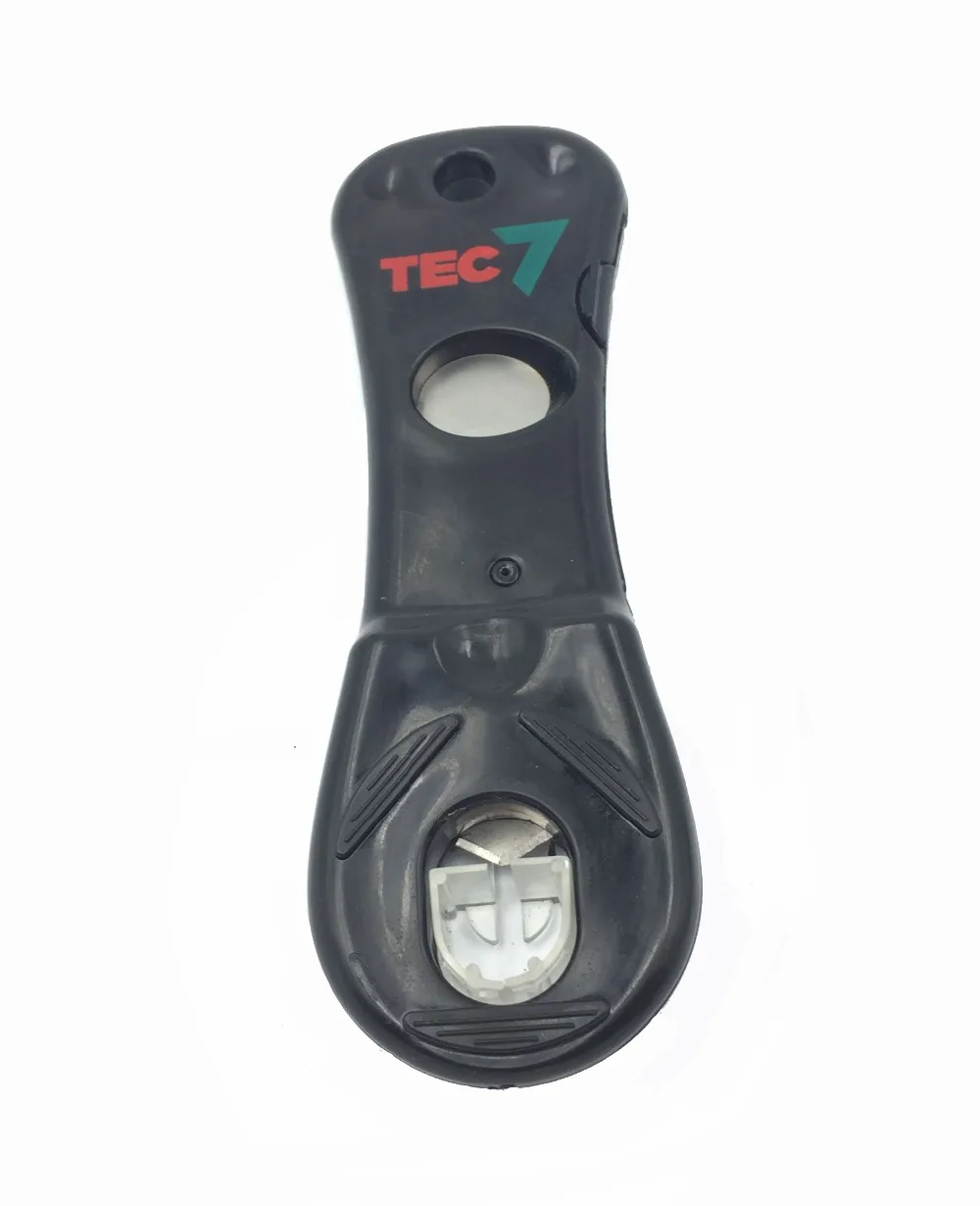 BC-P039-sealant nozzle cutter