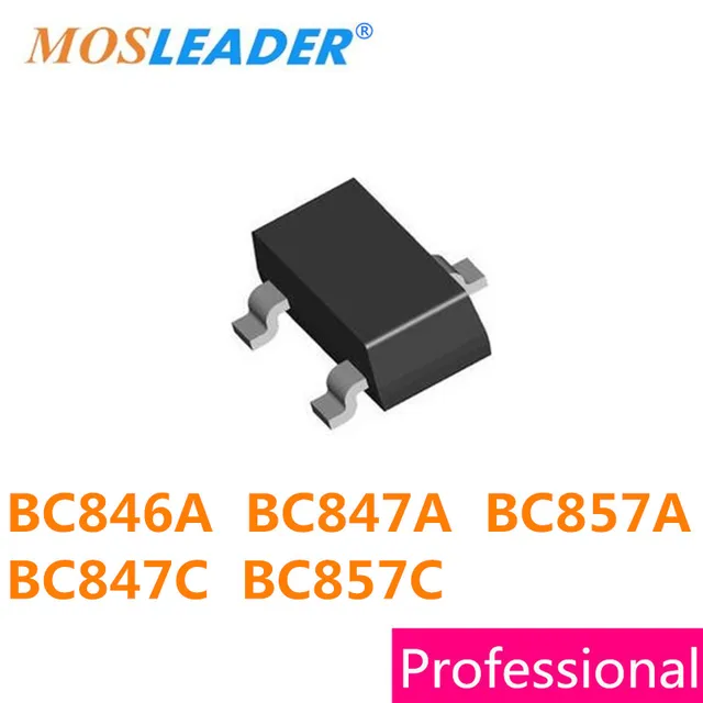 bc847c