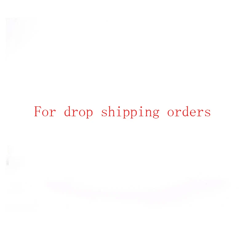 

Women Bags Designer Crossbody Bags for Women Drop shipping