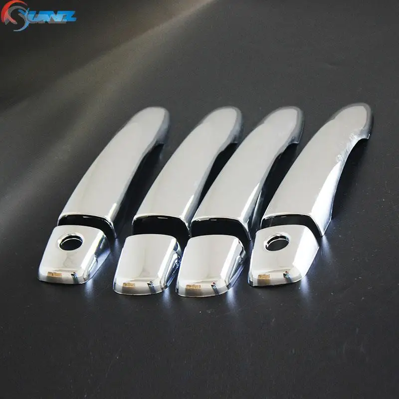 Aliexpress.com : Buy for nissan navara frontier 2016 d23 ...