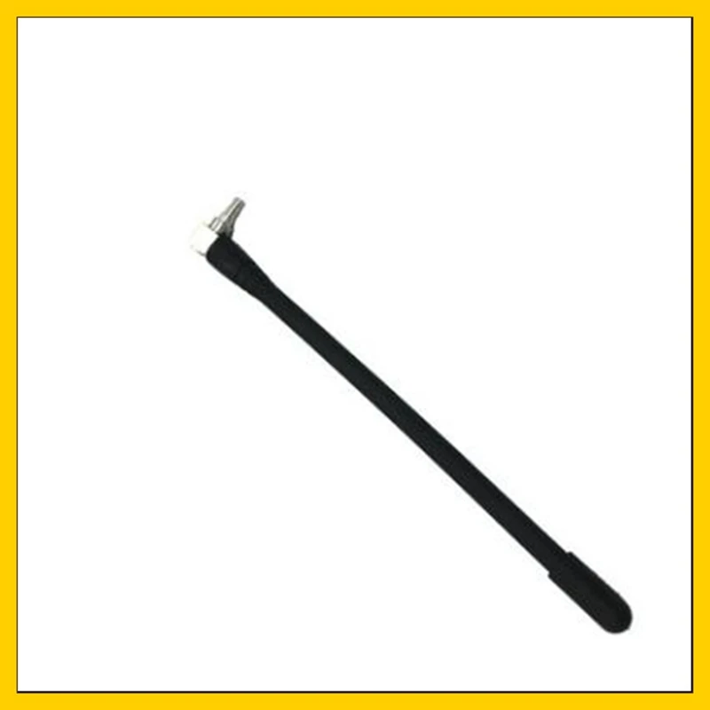 50PCS 4G LTE external Antenna 5dbi with CRC9