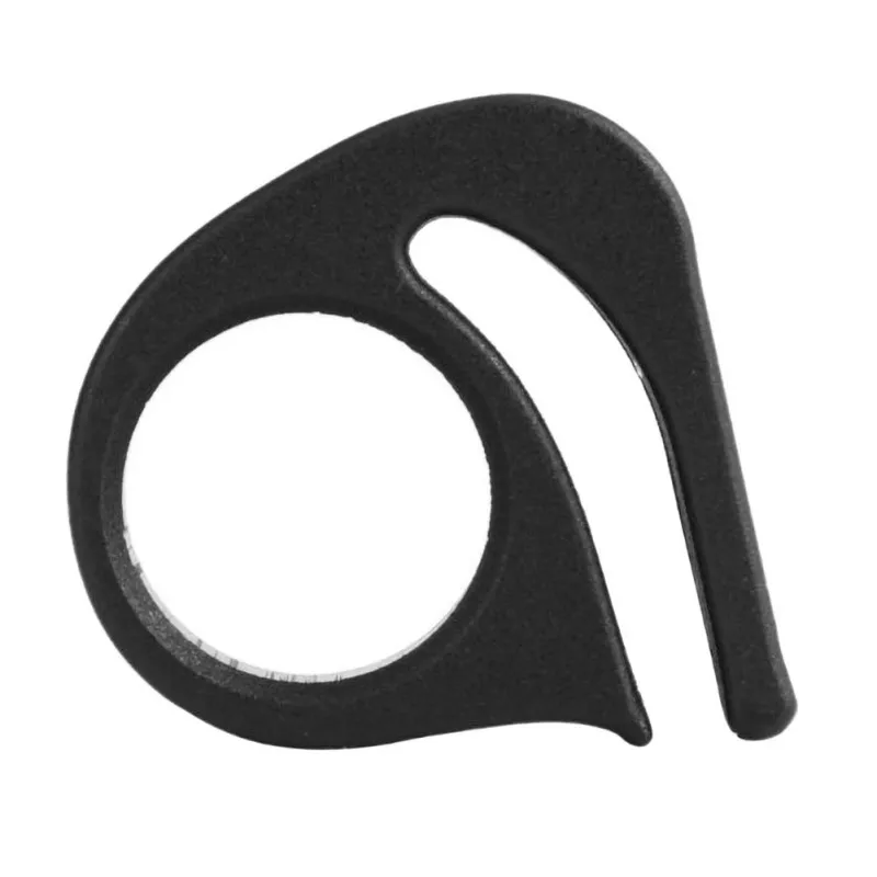 

Folding Spanner Protection Buckle Hand Protective Fastener Protector For Xiaomi M365 Electric Scooter
