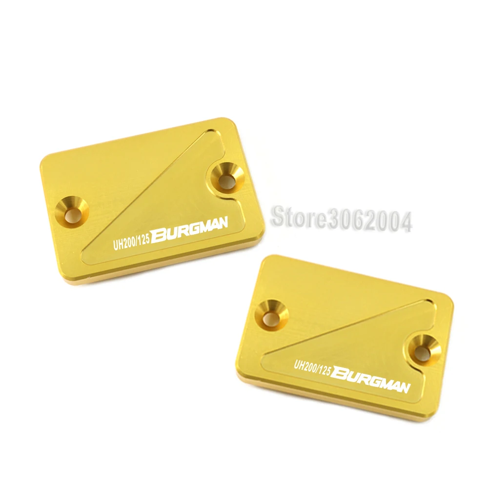 4100-uh200 125 butgman-5