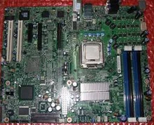 orginal desktop motherboard for S3000AH