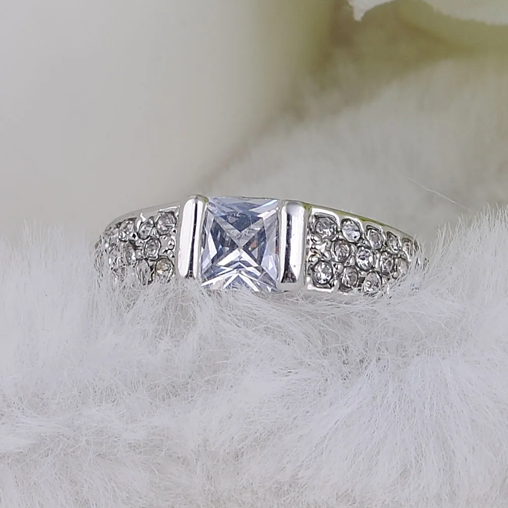 Ring-00092 (7)