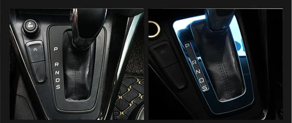 36020180807163904864