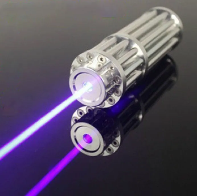 Лазер Золотой Дракон 100000mw Купить