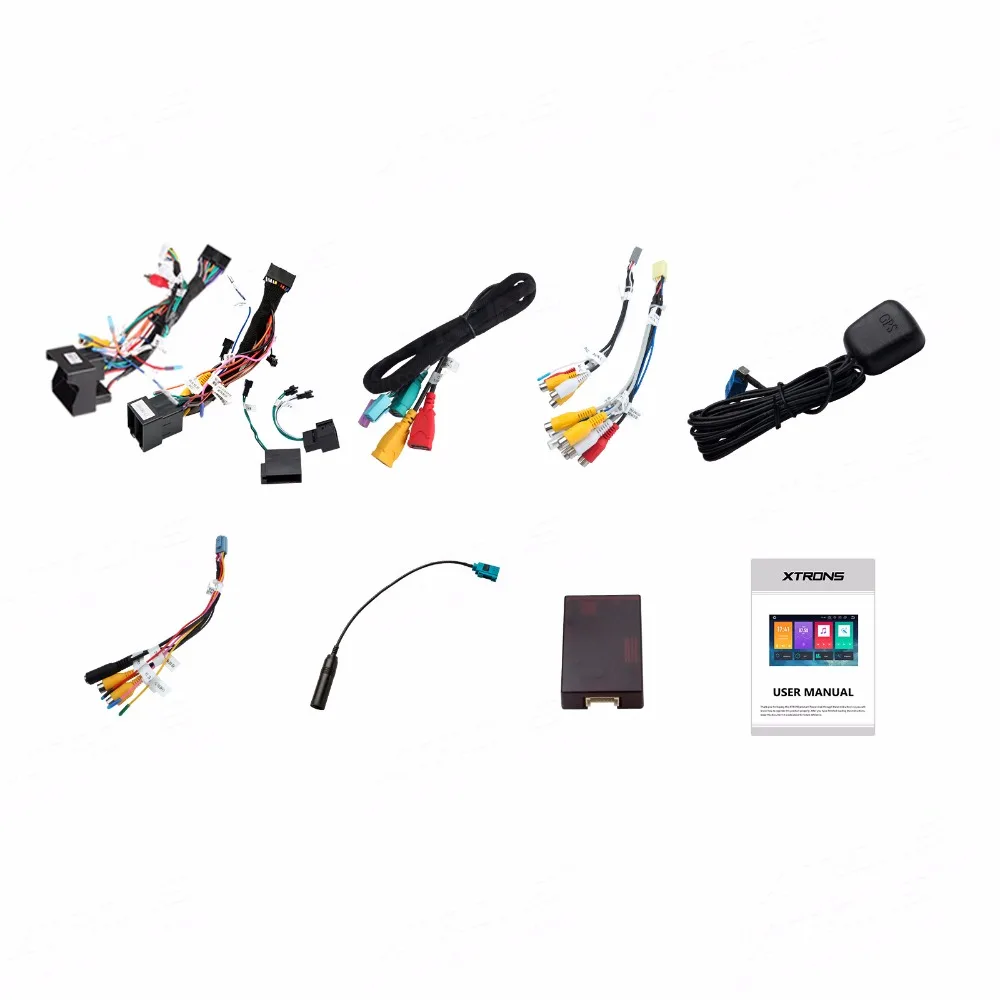 Android 8 0 Восьмиядерный автомобильный dvd плеер для Mercedes Benz A W168 c класс W203 CLK Class W209 C209 G