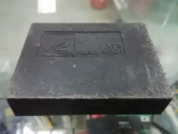 

original imported KUANYA-001 AJ733 SWG30-48S75001-P HM02RNG TEN20-2413WI SP48-24S1.2A quality assurance