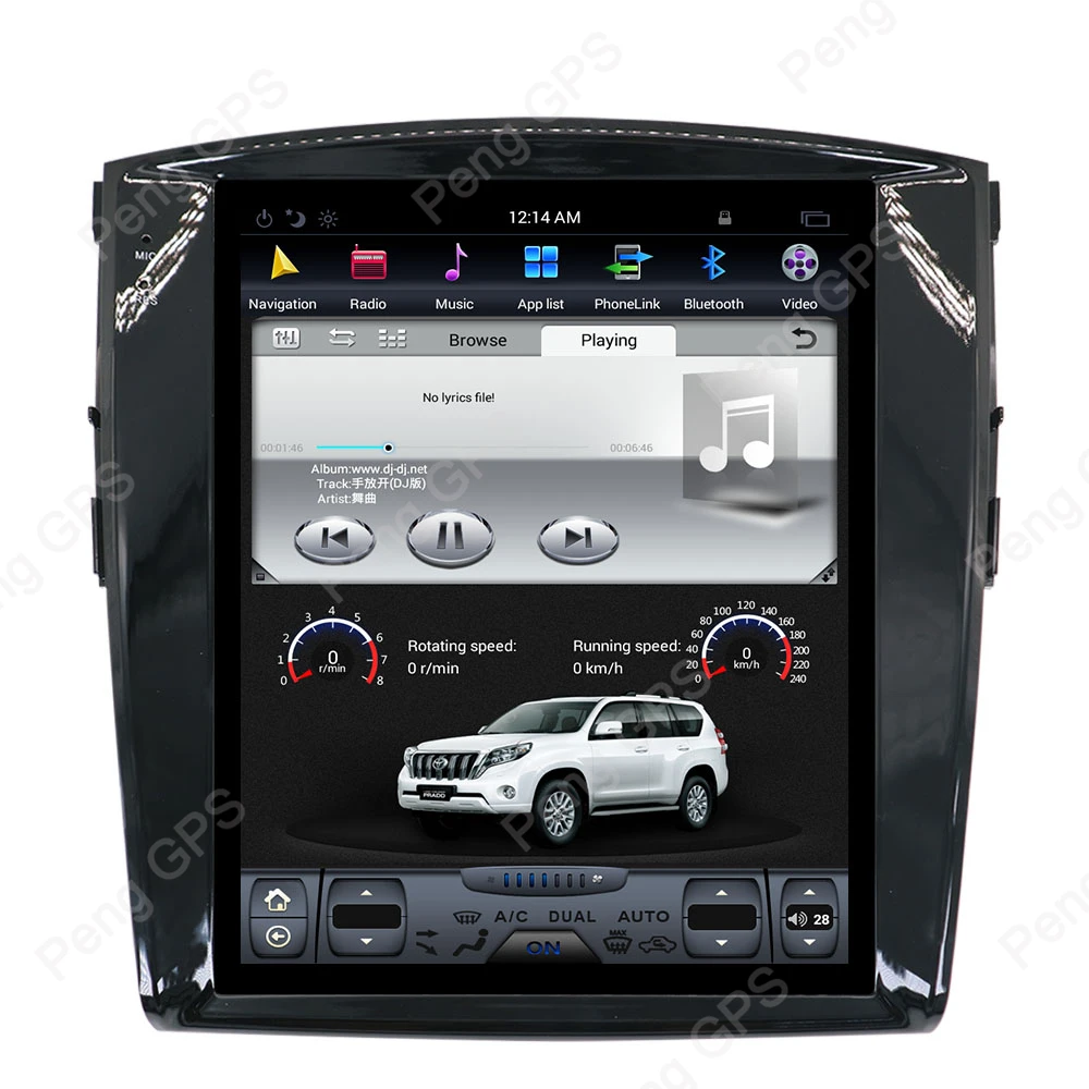 Sale 12.1 Inch Android 7.1 Car Radio GPS Navigation DVD Player for MITSUBISHI Pajero V97 V93 Shogun Montero 2006+ Tesla Style 1080P 4 Sale 12.1 Inch Android 7.1 Car Radio GPS Navigation DVD Player for MITSUBISHI Pajero V97 V93 Shogun Montero 2006+ Tesla Style 1080P 4