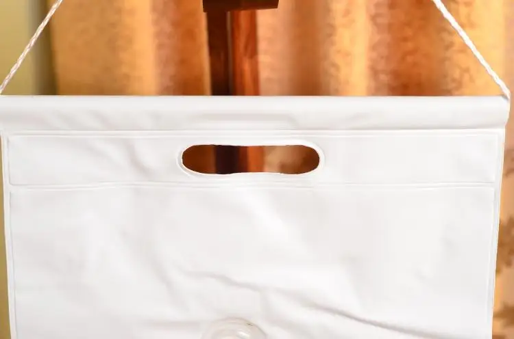 Des 9 water bag 2