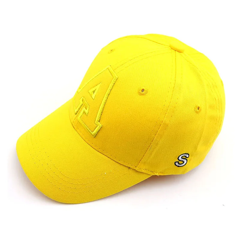 0 (3)