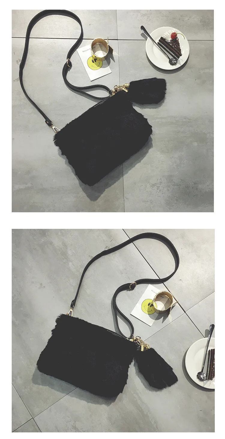 de moedas carteira mini ombro crossbody sacos