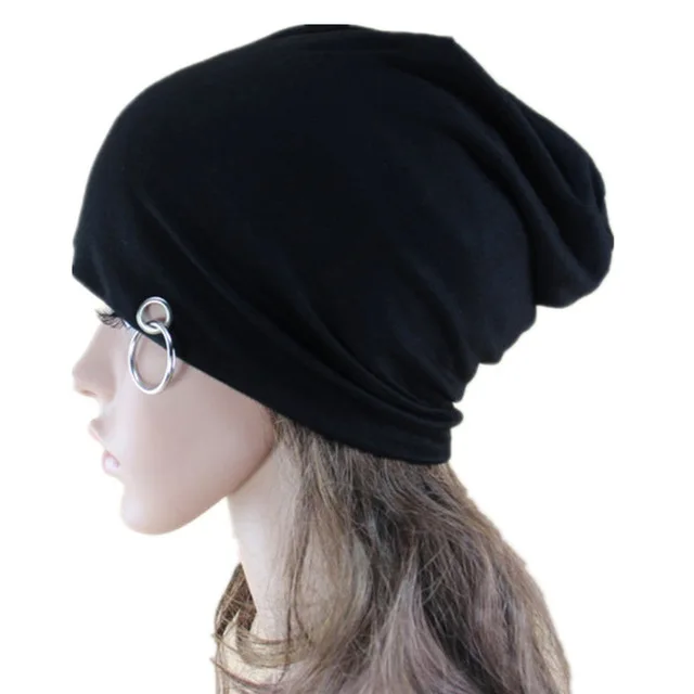 Spring-Winter-Hats-Women-Men-Casual-Skullies-Beanies-Cap-Female-Male-Cotton-Warm-Elasticity-Hats-Spring.jpg_640x640 (5)