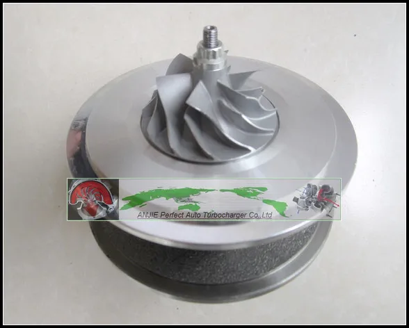 Бесплатная доставка GT2052V 724639-5006S 724639 705954 0017 ветровая турбо CHRA для NISSAN Safari Mistral