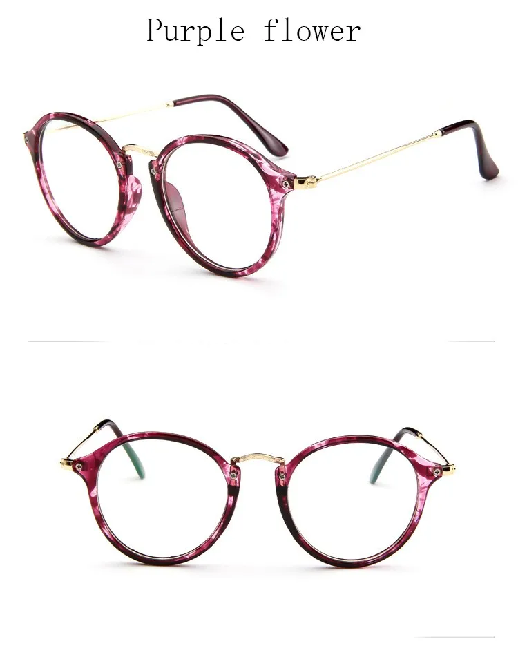 HTB1PChxnkSWBuNjSszdq6zeSpXao