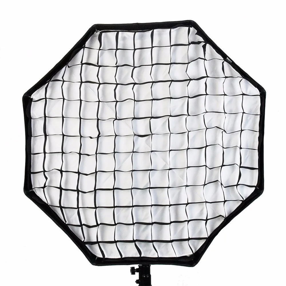 productimage-picture-df-godox-photo-studio-soft-box-80cm-square-honeycomb-grid-carbon-fiber-bracket-for-godox-soft-box-photograpy-25284