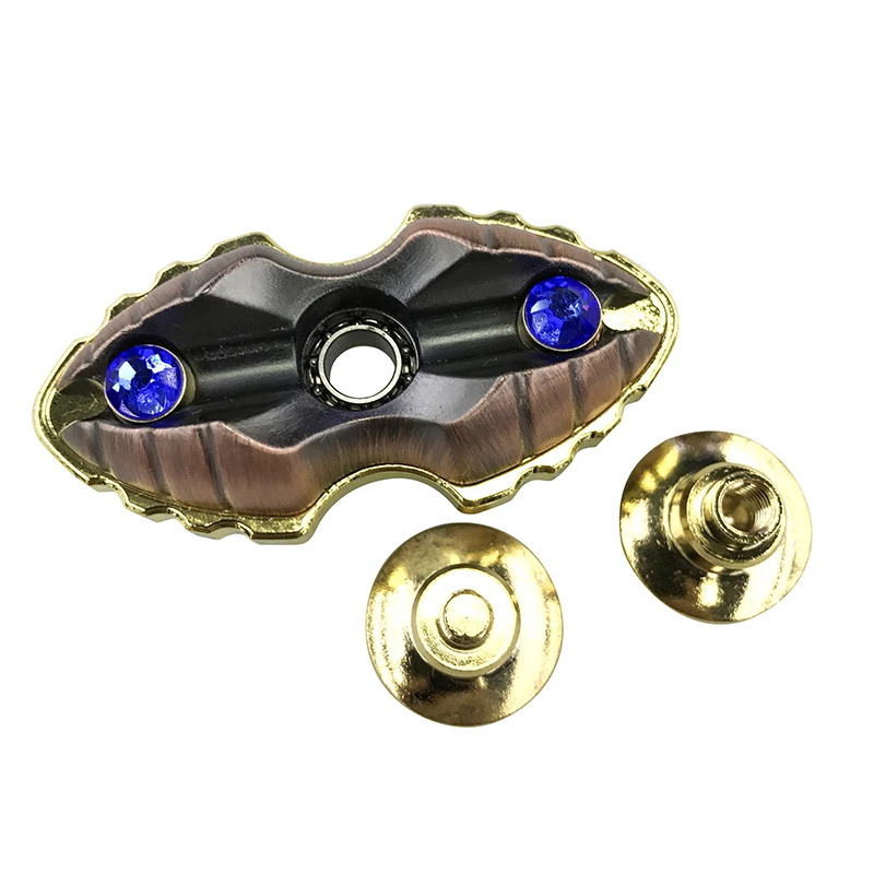 fidget spinner 5