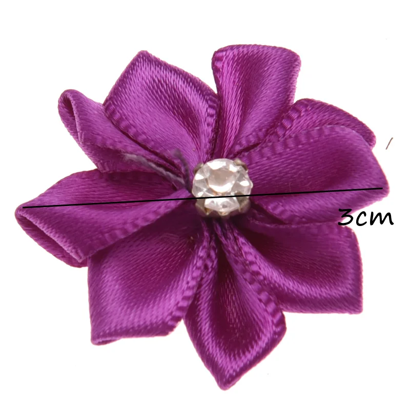 AFlower 71 02