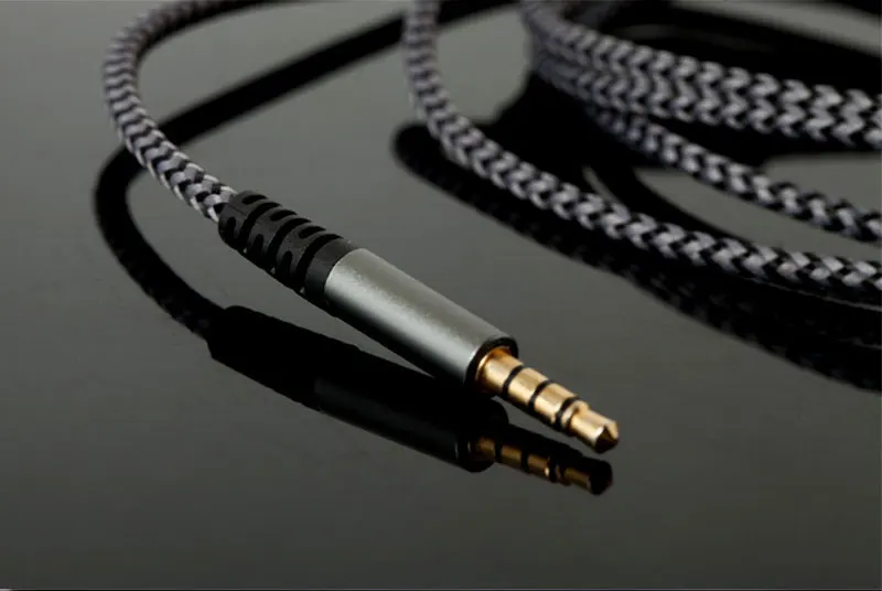 audio cable_12