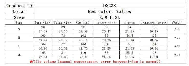 QQ20190225170113