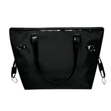 Large Capacity Designer Handbags High Quality Travel Beach Bags Waterproof Nylon Women Casual Tote Bag bolsa