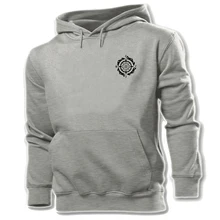 Abstract Nautical Compass Design Unisex Graphic Hoodie Sweatshirt Strings Mens Womens Hooded Tops Jumper Pullover Coat Abstract Nautical Compass Design Unisex Graphic Hoodie Sweatshirt Strings Mens Womens Hooded Tops Jumper Pullover Coat