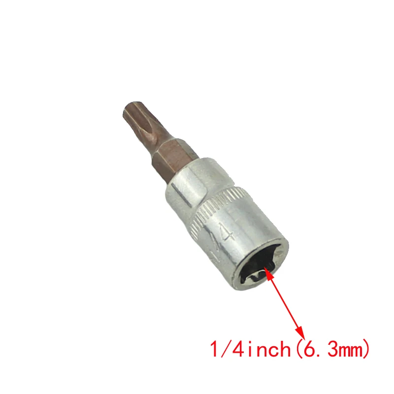 Socket Hand Tools (7)