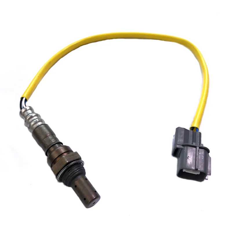 Датчик кислорода O2 OEM 234 9005 36531 PLE 003 для Honda Civic Acura RSX 36531PLE003 36531PLMA11|sensor o2|sensor sensorsensor