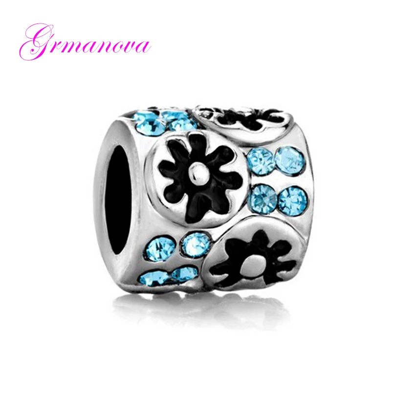 QQ20141207164923