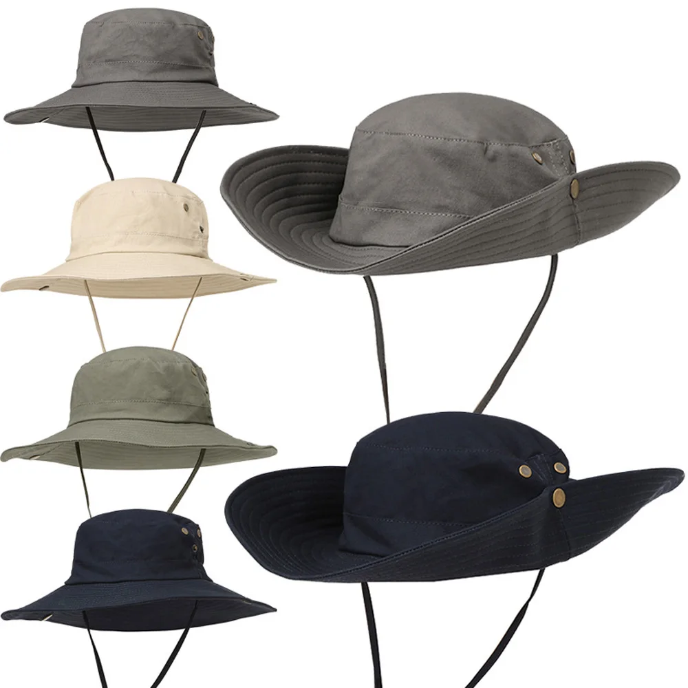 HATYG-0020-02