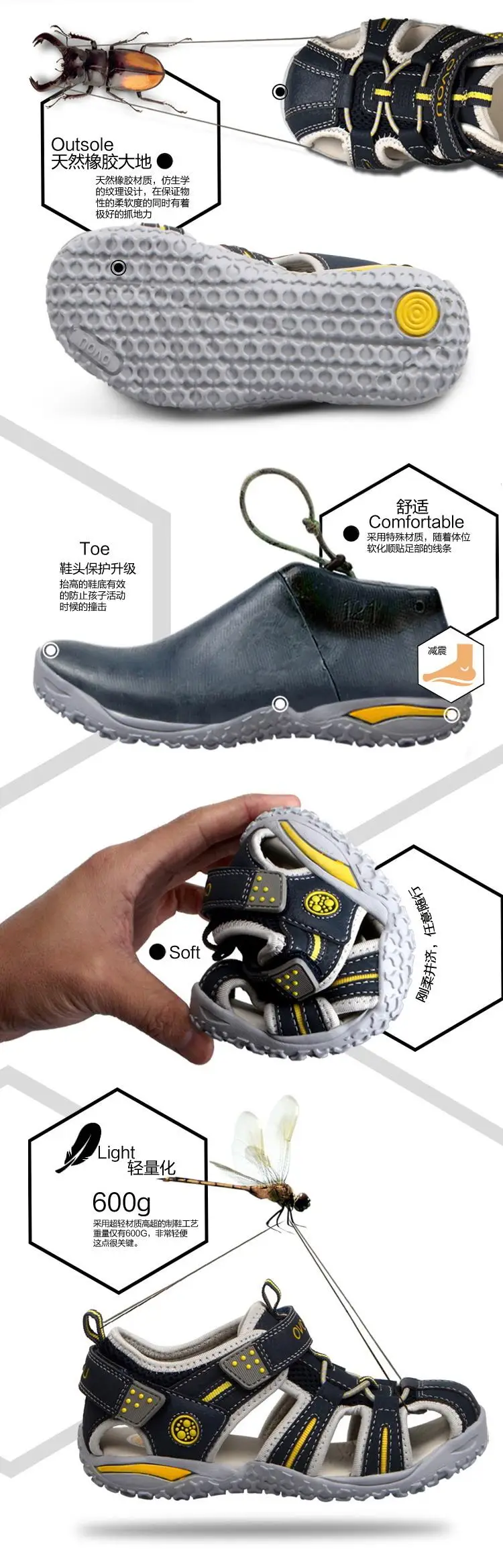 aeProduct.getSubject()