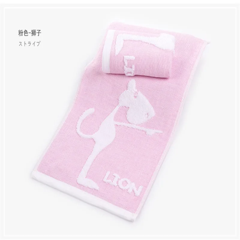 A180-Pink