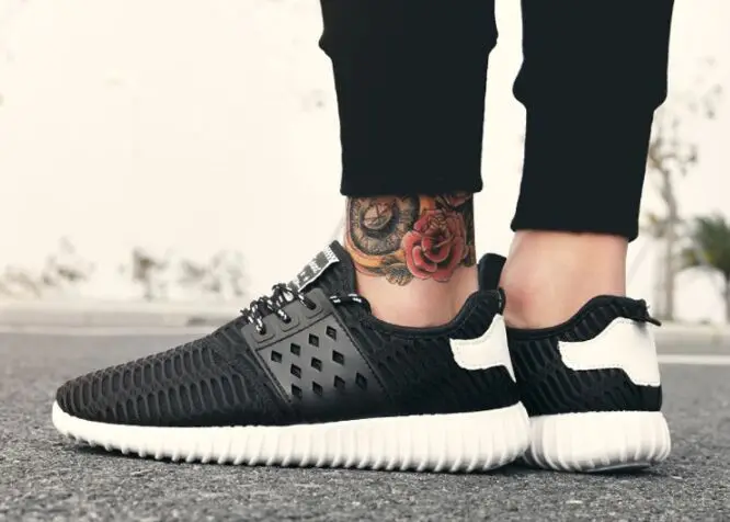 QQ图片20190422125747