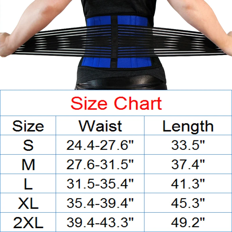 CL-2009-size-SMT-06