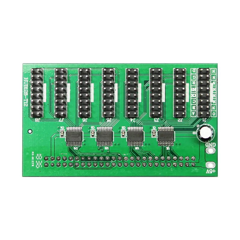HUB12-8(800x800)