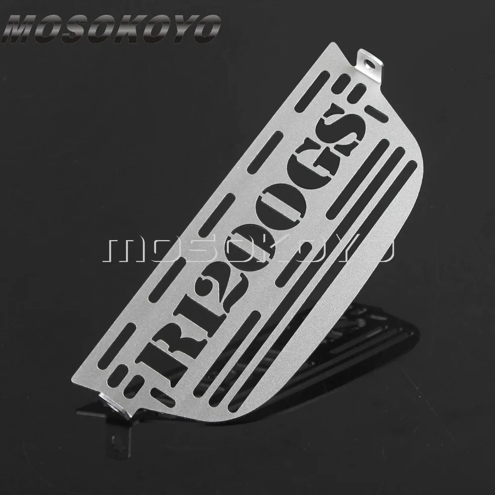 TR-5305-SR (8)