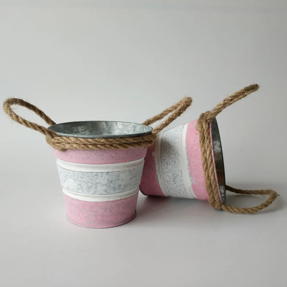 online get cheap garden buckets -aliexpress | alibaba group online get cheap garden buckets -aliexpress | alibaba group