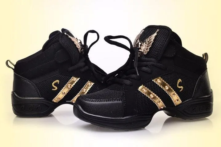 DB23917 Kids sneaker-9