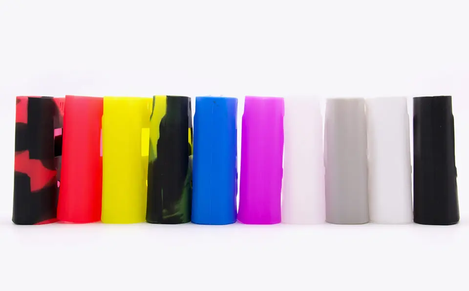 RyanVape-Gase-for-Alien-Kit-01_03