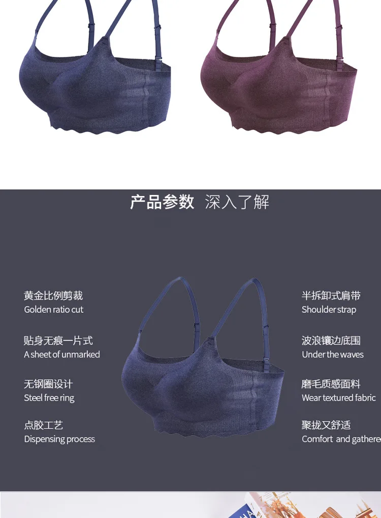 鏈爣棰?1_12