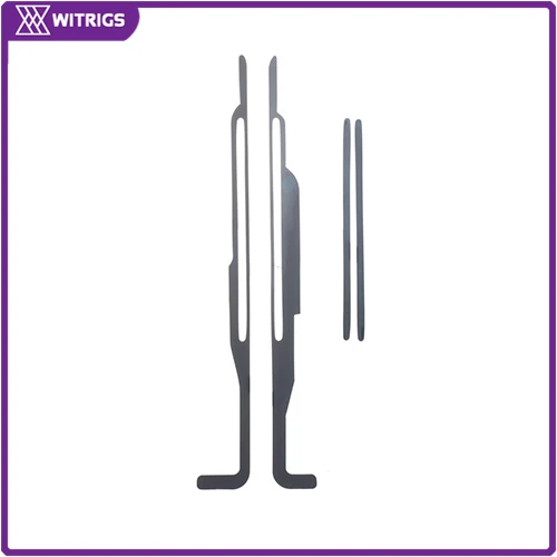 

Witrigs for Huawei Mate 20 Pro LCD Supporting Frame Sticker