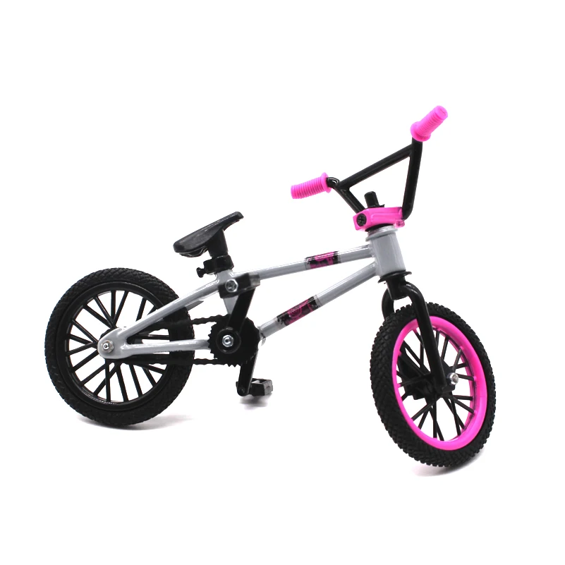 HTB1Sq1tQFXXXXX3XFXXq6xXFXXXk