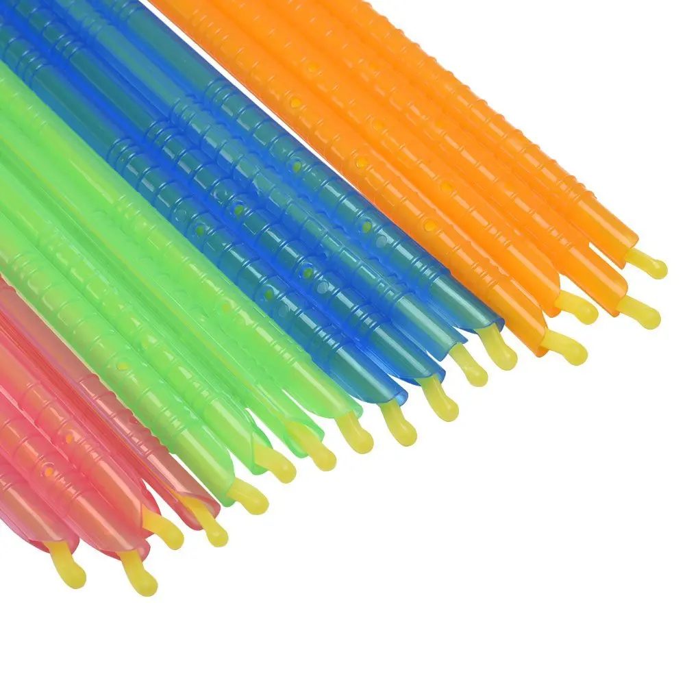 Novelty households Bag Clip The plastic sealing bar Bag seal Food