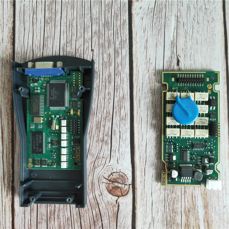 

Scanner Lexia3 PP2000 Full Chip Best Quality Diagbox V7.83 PSA XS Evolution LEXIA-3 FW 921815C Lexia 3 NEC Relays