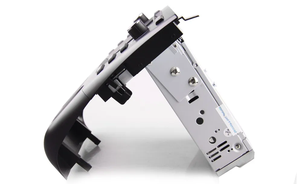 Clearance For BMW 1 Series E81/E82/E87/E88 2004~2011 Car Android Player CD DVD GPS Navigation System Radio Stereo Integrated Multimedia 8