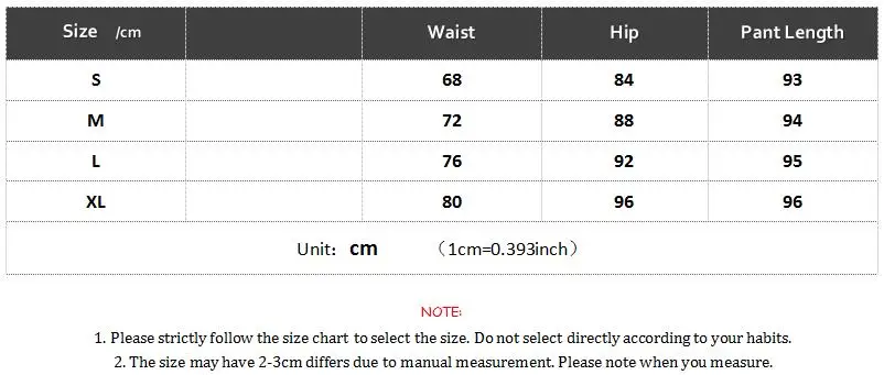 QQ20180908121544