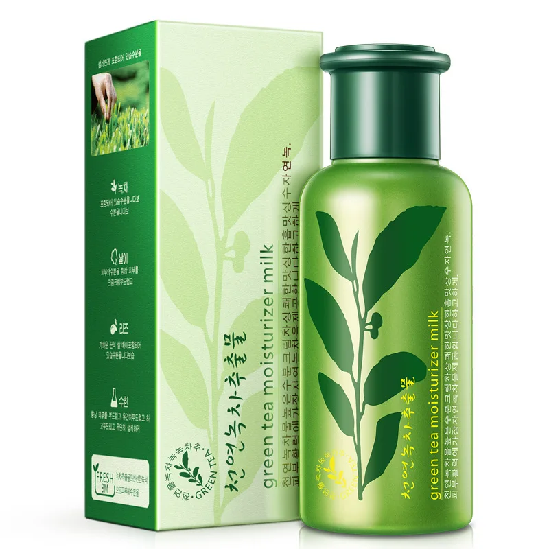 Чай увлажняющий. Чай увлажняющий. Green tea essence крем зеленый чай. Крем для лица rorec зеленый чай. Чай увлажняющий.