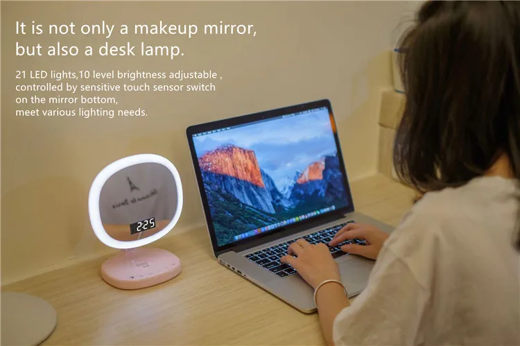 makeup mirror-1
