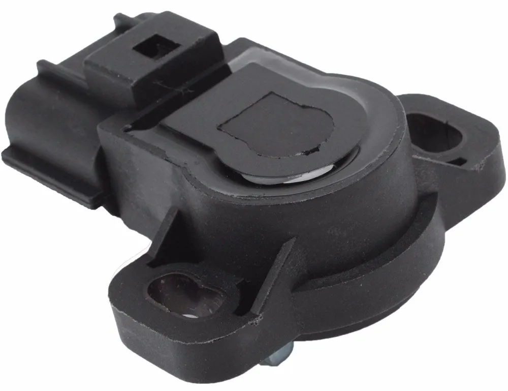 Датчик положения дроссельной заслонки SMD TPS для Hyundai Sonata Santa Fe Kia TH292 35102 33100 3510233100